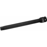 Performance Tool 3/8-Inch Impact Extension