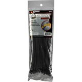 Performance Tool Cable Ties