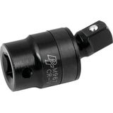 Performance Tool Impact U Joint