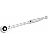 Performance Tool Ratchet