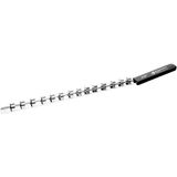 Performance Tool Socket Rail