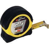 Performance Tool Tape Measure