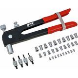 Performance Tool Threaded Insert Riveter