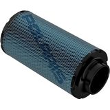Polaris Genuine Accessories High Performance Air Filter