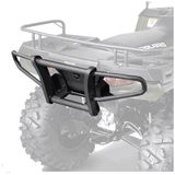 Polaris Genuine Accessories Deluxe Rear Brush Guard