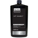 Polaris Genuine Accessories Polaris Engineered Vehicle Care XP Wash
