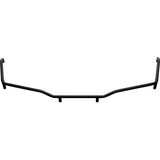 Polaris Genuine Accessories Front Rack Extender