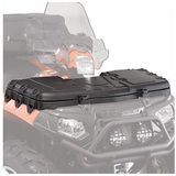 Polaris Genuine Accessories Lock & Ride Front Cargo Box
