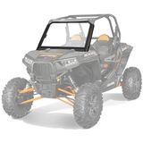 Polaris Genuine Accessories Glass Windshield