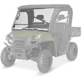 Polaris Genuine Accessories Poly Rear Panel