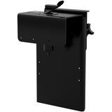 Polaris Genuine Accessories Lock & Ride Chainsaw Mount