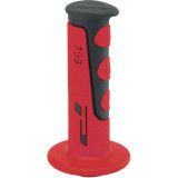 Pro Grip 793 Evo Grips - Twist Throttle