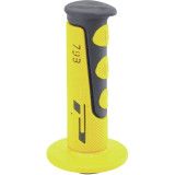 Pro Grip 793 Evo Grips - Twist Throttle