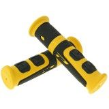 Pro Grip 964 ATV Grips - Thumb Throttle