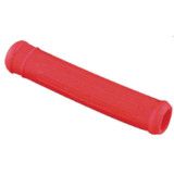 Pro Grip Lever Covers