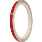 Pro Grip Wheel Tape