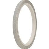 Pro Grip Wheel Tape