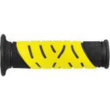 Pro Grip Superbike 719 RVGS Grips