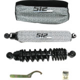 Progressive 512 Series Front Shocks - Pair