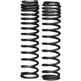 Progressive Heavy Duty Springs