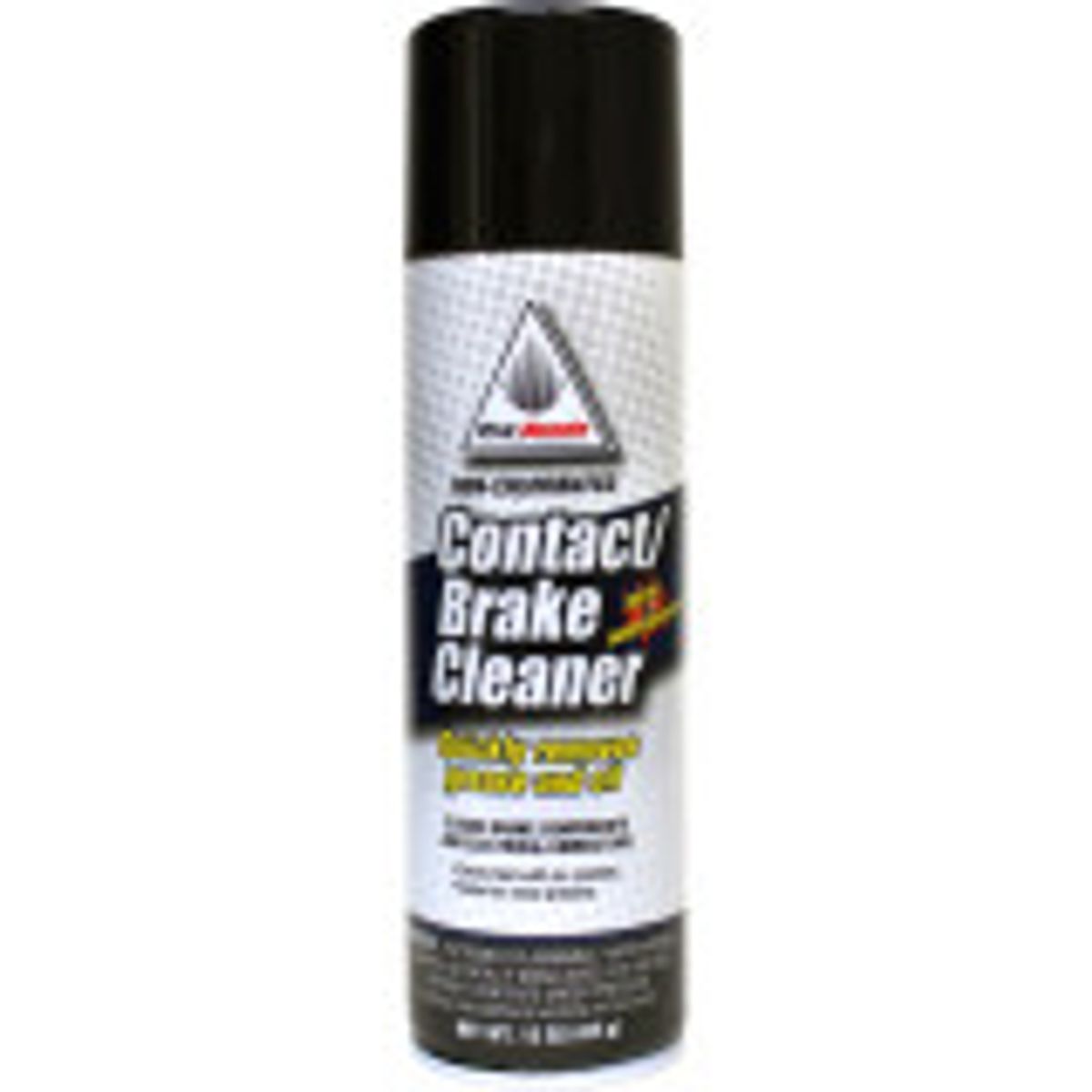 Maxima Electrical Contact Cleaner - The Spoke Easy