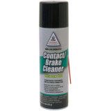 Pro Honda Contact/Brake Cleaner Ultra Low