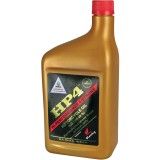 Pro Honda HP4 Semi-Synthetic 4-Stroke Engine Oil