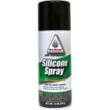 Pro Honda Silicone Spray