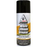 Pro Honda White Lithium Grease