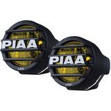 PIAA LP530 LED ION Driving Light Kit