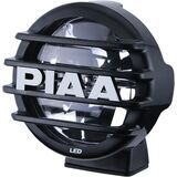 PIAA LP550 Driving Light Kit
