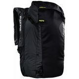 Pieps Jetforce BT Booster 35L Avalanche Airbag Backpack