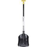 Pieps T 825 Pro+ Shovel