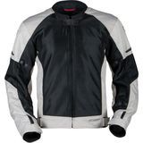 Pilot Slate Air Jacket V2