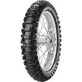 Pirelli Scorpion MX Mid Hard 554 Rear Tire
