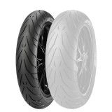 Pirelli Angel GT Front Tire