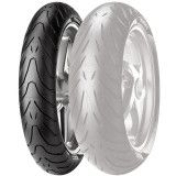 Pirelli Angel Front Tire