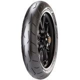 Pirelli Diablo Rosso Corsa Front Tire