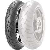 Pirelli Diablo Front Tire