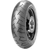 Pirelli Diablo Rear Tire