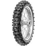 Pirelli Scorpion XC Mid Hard Rear Tire