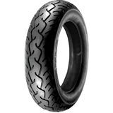 Pirelli MT66 Route Rear Tire
