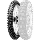 Pirelli MT16 Front Tire