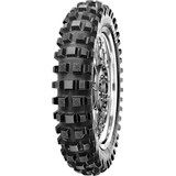 Pirelli MT16 Rear Tire