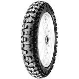 Pirelli MT21 Rear Tire