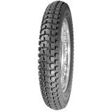 Pirelli MT43 Pro Trial Front Tire