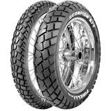 Pirelli MT90AT Scorpion Front Tire