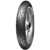 Pirelli Sport Demon Front Tire