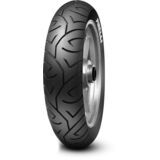 Pirelli Sport Demon Rear Tire