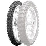 Pirelli Scorpion XC Mid Soft Front Tire